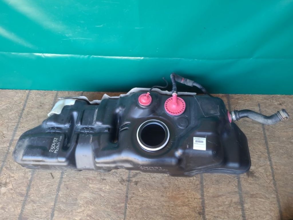 77001-60A30 | Топливный бак TOYOTA LAND CRUISER PRADO 150 09-17 - Фото 3