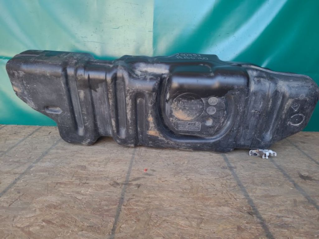 77001-60A30 | Топливный бак TOYOTA LAND CRUISER PRADO 150 09-17 - Фото 4