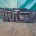 77001-60A30 | Топливный бак TOYOTA LAND CRUISER PRADO 150 09-17 - Превью 4