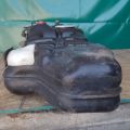 77001-60A30 | Топливный бак TOYOTA LAND CRUISER PRADO 150 09-17 - Превью 6
