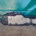 77001-60A30 | Топливный бак TOYOTA LAND CRUISER PRADO 150 09-17 - Превью 7