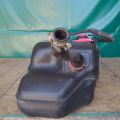 77001-60A30 | Топливный бак TOYOTA LAND CRUISER PRADO 150 09-17 - Превью 8