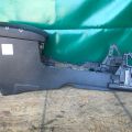 58910-60070-C0 | Подлокотник TOYOTA LAND CRUISER PRADO 150 09-17