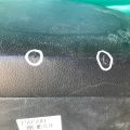 58910-60070-C0 | Подлокотник TOYOTA LAND CRUISER PRADO 150 09-17 - Превью 4