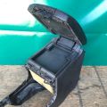 58910-60070-C0 | Подлокотник TOYOTA LAND CRUISER PRADO 150 09-17 - Превью 6