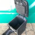 58910-60070-C0 | Подлокотник TOYOTA LAND CRUISER PRADO 150 09-17 - Превью 7