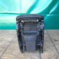 58910-60070-C0 | Подлокотник TOYOTA LAND CRUISER PRADO 150 09-17 - Превью 9