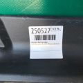 52179-60050 | Накладка бампера задн. TOYOTA LAND CRUISER PRADO 150 09-17 - Прев'ю 2