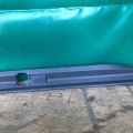 52179-60050 | Накладка бампера задн. TOYOTA LAND CRUISER PRADO 150 09-17 - Прев'ю 4