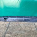 52179-60050 | Накладка бампера задн. TOYOTA LAND CRUISER PRADO 150 09-17 - Прев'ю 6