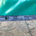 52179-60050 | Накладка бампера задн. TOYOTA LAND CRUISER PRADO 150 09-17 - Прев'ю 7