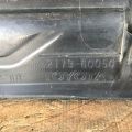 52179-60050 | Накладка бампера задн. TOYOTA LAND CRUISER PRADO 150 09-17 - Прев'ю 8
