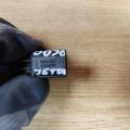 WHT 003 857 | Датчик ABS передн. лев. VOLKSWAGEN JETTA USA 10-17 - Превью 3