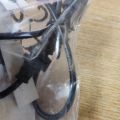 57470-TA0-A01 | Датчик ABS задн. HONDA ACCORD USA 07-12 - Превью 3
