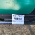 51774-60170 | Подножка лев. TOYOTA LAND CRUISER PRADO 150 09-17 - Превью 2