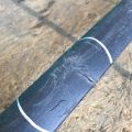 51774-60170 | Подножка лев. TOYOTA LAND CRUISER PRADO 150 09-17 - Превью 4