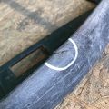 51774-60170 | Подножка лев. TOYOTA LAND CRUISER PRADO 150 09-17 - Превью 5