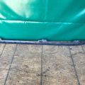 51774-60170 | Подножка лев. TOYOTA LAND CRUISER PRADO 150 09-17 - Превью 6