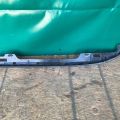 51774-60170 | Подножка лев. TOYOTA LAND CRUISER PRADO 150 09-17 - Превью 8