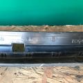 51774-60170 | Подножка лев. TOYOTA LAND CRUISER PRADO 150 09-17 - Превью 9