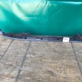 51774-60170 | Подножка лев. TOYOTA LAND CRUISER PRADO 150 09-17 - Превью 11