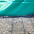 51774-60170 | Подножка лев. TOYOTA LAND CRUISER PRADO 150 09-17 - Превью 12