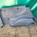 64740-60010-B3 | Обшивка багажника лев. TOYOTA LAND CRUISER PRADO 150 09-17