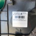 64740-60010-B3 | Обшивка багажника лев. TOYOTA LAND CRUISER PRADO 150 09-17 - Превью 2