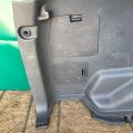 64740-60010-B3 | Обшивка багажника лев. TOYOTA LAND CRUISER PRADO 150 09-17 - Превью 3