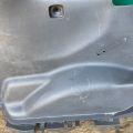 64740-60010-B3 | Обшивка багажника лев. TOYOTA LAND CRUISER PRADO 150 09-17 - Превью 4