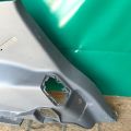 64740-60010-B3 | Обшивка багажника лев. TOYOTA LAND CRUISER PRADO 150 09-17 - Превью 5