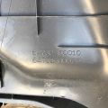 64740-60010-B3 | Обшивка багажника лев. TOYOTA LAND CRUISER PRADO 150 09-17 - Превью 6