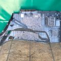 64740-60010-B3 | Обшивка багажника лев. TOYOTA LAND CRUISER PRADO 150 09-17 - Превью 7