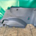 64730-60010-B3 | Обшивка багажника прав. TOYOTA LAND CRUISER PRADO 150 09-17
