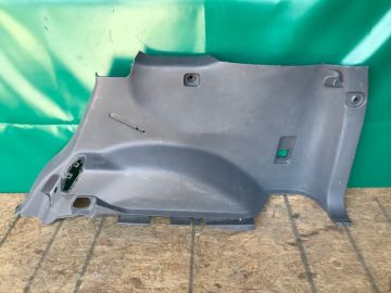 Обшивка багажника прав. TOYOTA LAND CRUISER PRADO 150 09-17