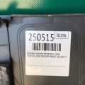64730-60010-B3 | Обшивка багажника прав. TOYOTA LAND CRUISER PRADO 150 09-17 - Превью 2