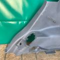 64730-60010-B3 | Обшивка багажника прав. TOYOTA LAND CRUISER PRADO 150 09-17 - Превью 3