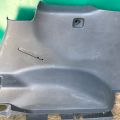 64730-60010-B3 | Обшивка багажника прав. TOYOTA LAND CRUISER PRADO 150 09-17 - Превью 4