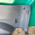 64730-60010-B3 | Обшивка багажника прав. TOYOTA LAND CRUISER PRADO 150 09-17 - Превью 5