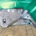 64730-60010-B3 | Обшивка багажника прав. TOYOTA LAND CRUISER PRADO 150 09-17 - Превью 6