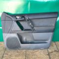 67610-60F50-C4 | Карта двери передн. прав. TOYOTA LAND CRUISER PRADO 150 09-17
