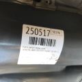 67610-60F50-C4 | Карта двери передн. прав. TOYOTA LAND CRUISER PRADO 150 09-17 - Превью 2