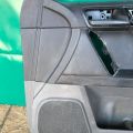 67610-60F50-C4 | Карта двери передн. прав. TOYOTA LAND CRUISER PRADO 150 09-17 - Превью 3