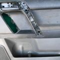 67610-60F50-C4 | Карта двери передн. прав. TOYOTA LAND CRUISER PRADO 150 09-17 - Превью 4