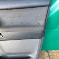 67610-60F50-C4 | Карта двери передн. прав. TOYOTA LAND CRUISER PRADO 150 09-17 - Превью 5