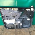 67610-60F50-C4 | Карта двери передн. прав. TOYOTA LAND CRUISER PRADO 150 09-17 - Превью 6