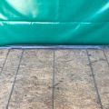 51779-60130 | Подножка лев. TOYOTA LAND CRUISER PRADO 150 09-17 - Превью 2