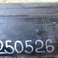 51779-60130 | Подножка лев. TOYOTA LAND CRUISER PRADO 150 09-17 - Превью 3