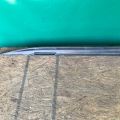 51779-60130 | Подножка лев. TOYOTA LAND CRUISER PRADO 150 09-17 - Превью 4
