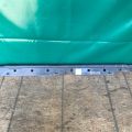 51779-60130 | Подножка лев. TOYOTA LAND CRUISER PRADO 150 09-17 - Превью 6